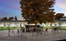 The Palmer House Resort, An Ascend Collection Hotel